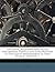 The Jesuit Relations And Allied Documents: Travels And Explorations Of The Jesuit Missionaries In New France, 1610-1791 ...