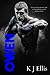 Owen (Counterpunch #2)