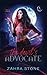 The Devil's Advocate (Hell's Angel)