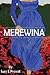 Merewina