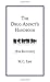 The Drug Addict's Handbook: (For Recovery)