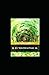 Il fu Mattia Pascal: annotato (Italian Edition)