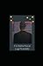 Il fu Mattia Pascal: Annotato (Italian Edition)