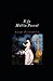 Il fu Mattia Pascal: Annotato (Italian Edition)