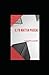 Il fu Mattia Pascal: annotato (Italian Edition)
