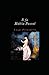 Il fu Mattia Pascal: Annotato (Italian Edition)