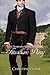The Reintroduction of Fitzwilliam Darcy: A Pride and Prejudice Variation