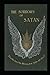 The Sorrows of Satan (Illustarted)