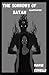 The Sorrows of Satan illustrated