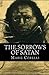 The Sorrows of Satan Illustrated