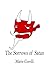 The Sorrows of Satan (Illustrated)