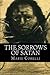 The Sorrows of Satan Illustrated