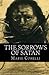 The Sorrows of Satan Illustrated