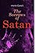 The Sorrows of Satan illustrated and Unabridged