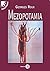 MEZOPOTAMIA (In Polish Language) by Georges Roux