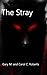 The Stray