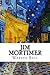 JIm Mortimer