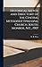 Historical Sketch and Directory of the Central Methodist Episcopal Church, South, Monroe, N.C., 1907