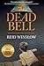 The Dead Bell