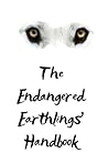 The Endangered Ea...