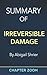 Summary of Irreversible Damage by Abigail Shrier