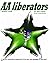AA Liberators