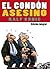 El condón asesino. Edición integral by Ralf König