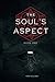 The Soul's Aspect (The Aspect)