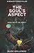 The Soul's Aspect (The Aspect Volume I)
