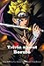 Trivia about Boruto: How Well Can You Answer These Quizzes about Boruto?: Boruto Trivia