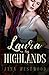 Laura en las Highlands (Spanish Edition)