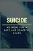 Suicide by Boris Kilian