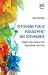 Reforming Public Management...