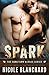 Spark (The Hometown Heroes Series)
