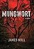 Mungwort