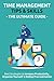 Time Management Tips & Skil...