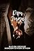 Don Juan By Baron George Gordon Byron Byron by Annoatated Edition