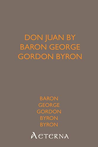 Don Juan