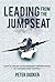 Leading from the Jumpseat