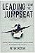 Leading from the Jumpseat