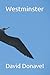 Westminster