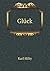 Glück (German Edition)