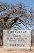 The Great Tree: In the footsteps of Thomas Baines