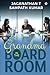 Grandma in the Board Room