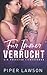 Für Immer Verrucht (Wicked #4)