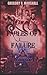 Fables of Failure (Rainer Series)