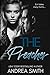 The Preacher