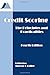 Credit Scoring: The Principles and Practicalities