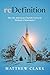 reDefinition: Has The American Church Correctly Defined Christianity?