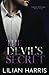 The Devil's Secret (Cavaleri Brothers)